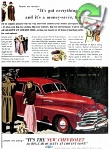 Chevrolet 1947 187.jpg